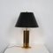 Table Lamp, Belgium, 1970s 1