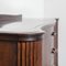 Art Deco Sideboard, Image 13