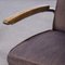 Fauteuil Mucke Melder Original 1286 par Mart Stam, 1930s 6