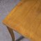 Bentwood Bistro Dining Chair from Baumann, 1950s, Image 8