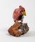 Carved Marble Bird, Image 8