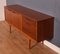 Short Jentique Classic Sideboard, 1960s 5