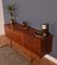 Short Jentique Classic Sideboard, 1960s 3