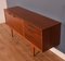 Short Jentique Classic Sideboard, 1960s 7