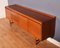 Long Teak Sideboard from White & Newton Petersfield, 1960s 7