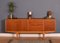 Long Teak Sideboard from Jentique 3