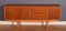 Long Teak Sideboard from Jentique 1