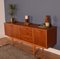 Long Teak Sideboard from Jentique 2