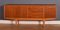 Long Teak Sideboard from Jentique 8