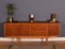 Long Teak Sideboard from Jentique 5