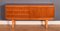 Credenza in teak di Stonehill, anni '60, Immagine 1