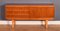 Teak Sideboard from Stonehill, 1960s 1