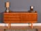 Teak Sideboard from Stonehill, 1960s 7