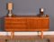 Teak Sideboard from Stonehill, 1960s, Image 7