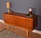 Teak Sideboard from Stonehill, 1960s 3