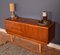 Teak Sideboard von Stonehill, 1960er 3