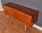 Teak Sideboard from Stonehill, 1960s, Image 6