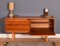 Teak Sideboard from Stonehill, 1960s, Image 5