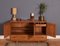 Vintage Windsor Elm 465 Sideboard by Lucian Ercolani for Ercol 5