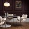 Tulip Dining Table by Eero Saarinen for Parker Knoll, 1957, Image 10