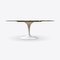 Tulip Dining Table by Eero Saarinen for Parker Knoll, 1957 4