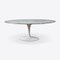 Table de Salle à Manger Tulipe par Eero Saarinen pour Parker Knoll, 1957 1