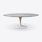 Tulip Dining Table by Eero Saarinen for Parker Knoll, 1957, Image 1