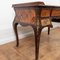 19th Century Maltese Desk 11