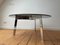 Mid-Century Coffee Table by Werner Lindner, 1960s 10