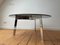 Table Basse Mid-Century par Werner Lindner, 1960s 10