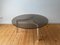 Mid-Century Coffee Table by Werner Lindner, 1960s 6