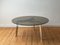 Mid-Century Coffee Table by Werner Lindner, 1960s, Image 9