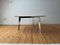 Mid-Century Coffee Table by Werner Lindner, 1960s 1