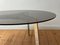 Mid-Century Coffee Table by Werner Lindner, 1960s, Image 7