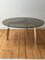 Mid-Century Coffee Table by Werner Lindner, 1960s, Image 8