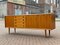 Vintage Danish Teak Sideboard, 1960s 5