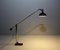 Floor Lamp with Pendulum, 1960s 10