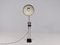 Floor Lamp with Pendulum, 1960s 4