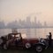 New York Picnic, 1959 1