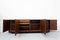 Mid-Century Modern Wooden Sideboard by Franco Albini, Italy, 1950s, Image 7