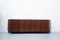 Mid-Century Modern Sideboard aus Holz von Franco Albini, Italien, 1950er 13