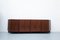 Mid-Century Modern Wooden Sideboard by Franco Albini, Italy, 1950s, Image 13