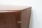 Credenza Mid-Century moderna in legno di Franco Albini, Italia, anni '50, Immagine 10