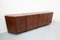 Mid-Century Modern Wooden Sideboard by Franco Albini, Italy, 1950s 11