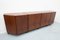 Mid-Century Modern Wooden Sideboard by Franco Albini, Italy, 1950s, Image 3