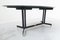 Mid-Century Green Marble Oval Dining Table by Ignazio Gardella, 1950, Image 4
