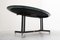 Mid-Century Green Marble Oval Dining Table by Ignazio Gardella, 1950, Image 11