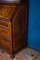 19th Century Trumeau Cupboard or Cabinet 12