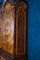 19th Century Trumeau Cupboard or Cabinet 11