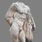 Hercules Sculpture, 1980, Stone, Image 7